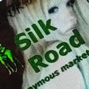 to far gone (feat. YearnForHer)