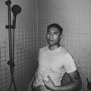 CLOSER/HARDER