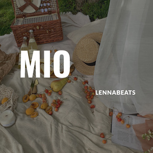 Mio