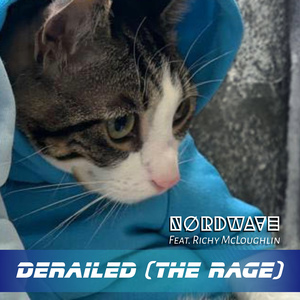 Derailed (The Rage) (Radio Edit)
