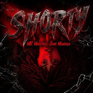Shorty