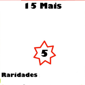 se existe mentira