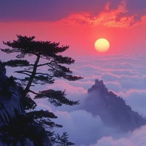 空梦