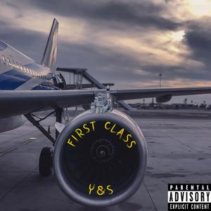 First Class