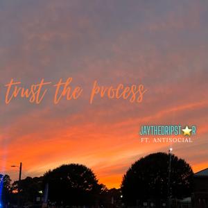 888 (feat. Antisocial)