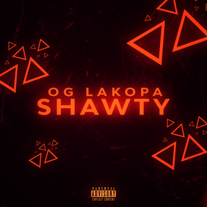 Shawty