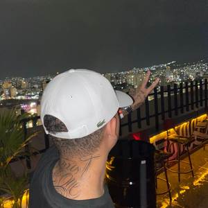 EMBRAZA ATE O CARNAVAL (REMIX)