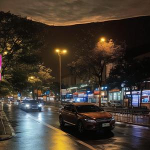 我们不再是从前（深情版）