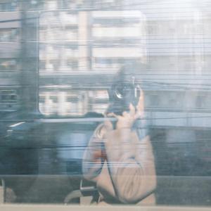 รักเธอที่สุดในจักรวาล