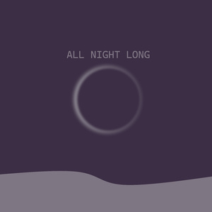 All Night Long