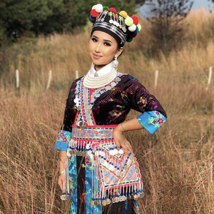 Siab Txhob Tuaj Lawm