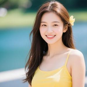 雨过后的风景 (Cover Dizzy Dizzo  (蔡诗芸))