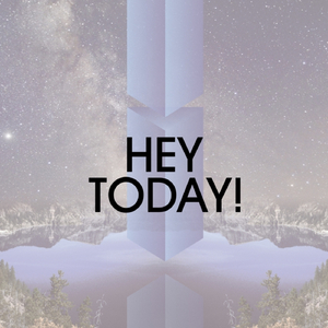 Strange (Radio Edit)