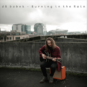 Burning in the Rain