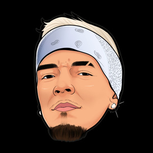 É Tudo Puta (DJ SKYPE REMIX)