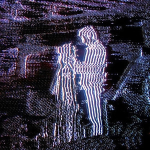 4 morant (better luck next time) - slowed