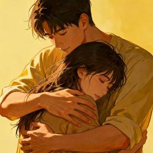 抱紧紧 (Cover 陈佩贤)