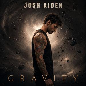 Gravity