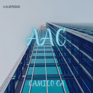 AAC