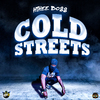 Hthee Boss - Cold Streets
