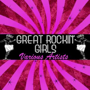 Star Light, Star Bright