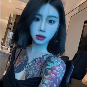 宋冬野-安河桥(DJ志武EIectro  Mix)