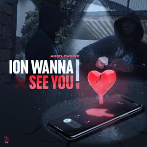 Ion Wanna See You