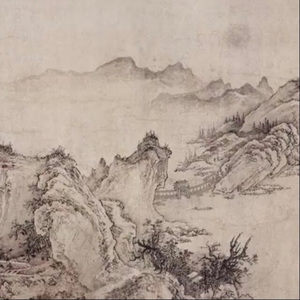 虎禅（Tiger Zen）