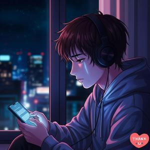 เธอรู้ไหมว่าฉันรู้สึก