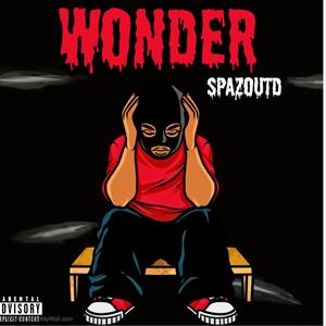 Wonder