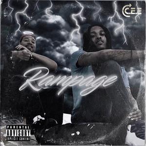 Rampage