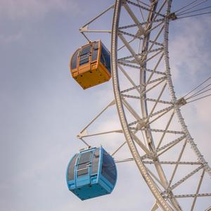 夏至未至（钢琴版）