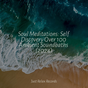 Enduring Watchfulness