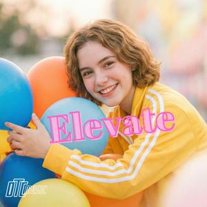 Elevate