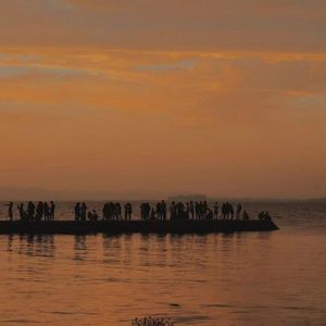 initial(prob by HC Dawn)