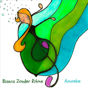 Bianca Zonder Ritme