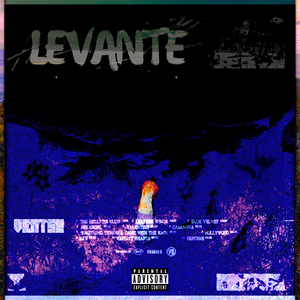 Levante