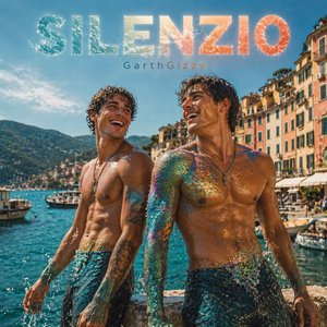 SILENZIO