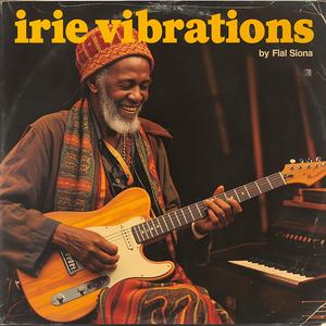 Jah's Light in Babylon (Radio Edit)