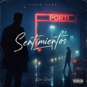 Sentimientos