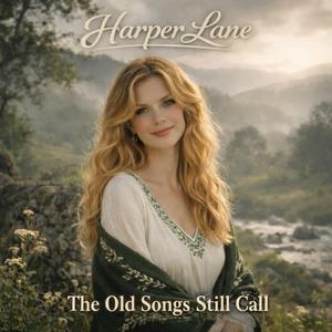 All Through the Night (Ar Hyd y Nos)