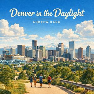 구름보다 가까운 길