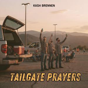 Tailgate Prayers