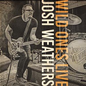 Wild Ones (Live) (Live)