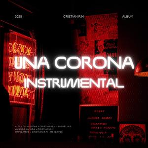 Empezamos (Instrumental)
