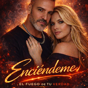 Enciéndeme