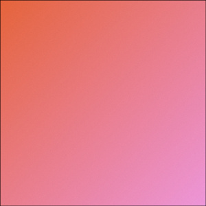 BEAUTIFUL (Cover)