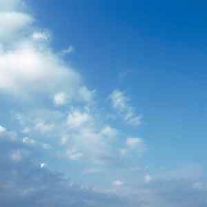 伴我星夜里幻想