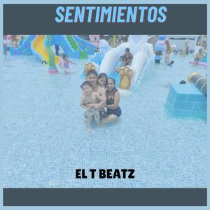 Sentimientos