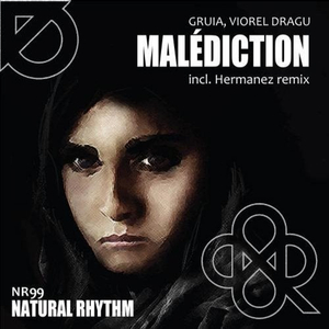 Malediction (Original Mix)